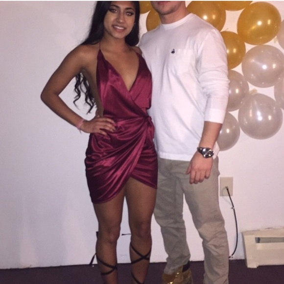 SOLD - Picture 2 of 4